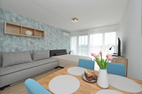 Bella Flora Apartman